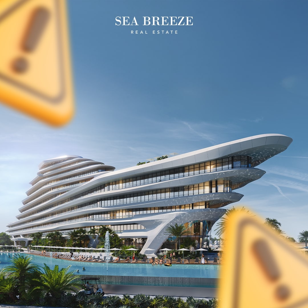 Your safety is our priority: make transactions in offices